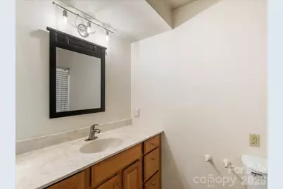 16 Turtle Dove Trail, Burnsville, NC 28714 - Photo 29