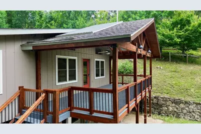 16 Turtle Dove Trail, Burnsville, NC 28714 - Photo 5