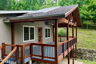 16 Turtle Dove Trl, Burnsville, NC 28714 - Photo 5