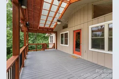 16 Turtle Dove Trail, Burnsville, NC 28714 - Photo 3