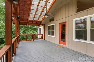 16 Turtle Dove Trl, Burnsville, NC 28714 - Photo 3