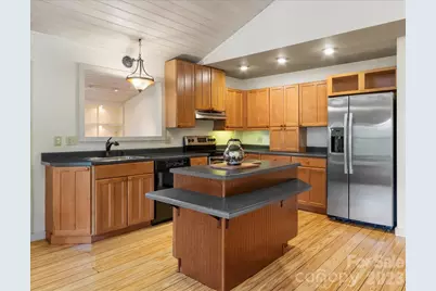 16 Turtle Dove Trail, Burnsville, NC 28714 - Photo 17