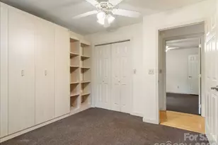 16 Turtle Dove Trl, Burnsville, NC 28714 - Photo 27