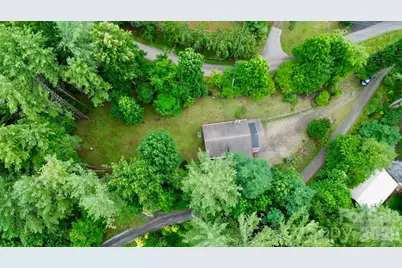 16 Turtle Dove Trail, Burnsville, NC 28714 - Photo 11