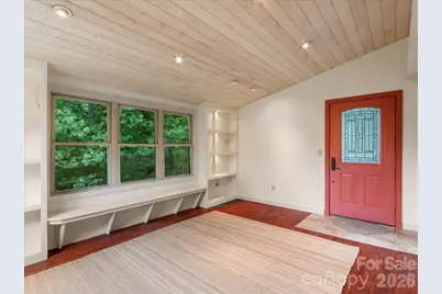 16 Turtle Dove Trail, Burnsville, NC 28714 - Photo 23