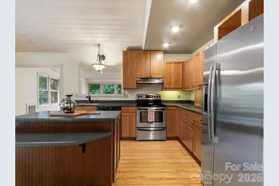 16 Turtle Dove Trail, Burnsville, NC 28714 - Photo 19