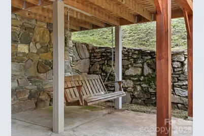16 Turtle Dove Trail, Burnsville, NC 28714 - Photo 43