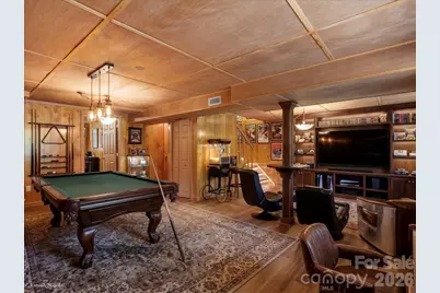 16 Turtle Dove Trail, Burnsville, NC 28714 - Photo 45