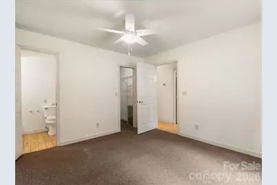16 Turtle Dove Trail, Burnsville, NC 28714 - Photo 31