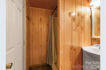 16 Turtle Dove Trail, Burnsville, NC 28714 - Photo 39