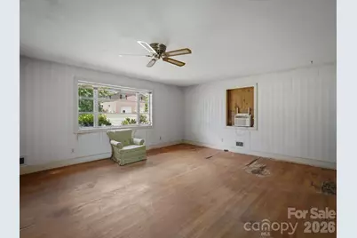 3446 Brandon Road, Morganton, NC 28655 - Photo 17