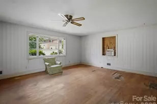 3446 Brandon Rd, Morganton, NC 28655 - Photo 17