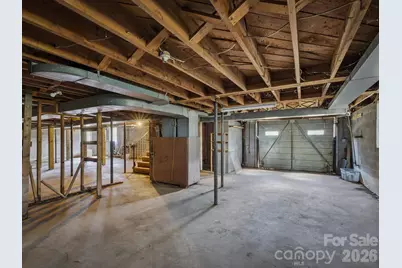 3446 Brandon Road, Morganton, NC 28655 - Photo 27
