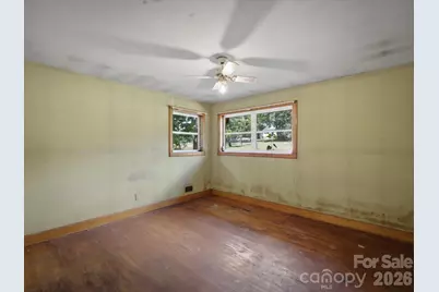 3446 Brandon Road, Morganton, NC 28655 - Photo 25
