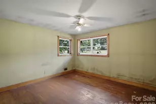 3446 Brandon Rd, Morganton, NC 28655 - Photo 25