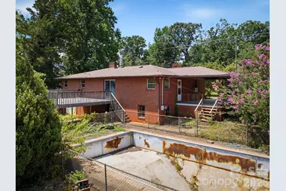 3446 Brandon Road, Morganton, NC 28655 - Photo 7