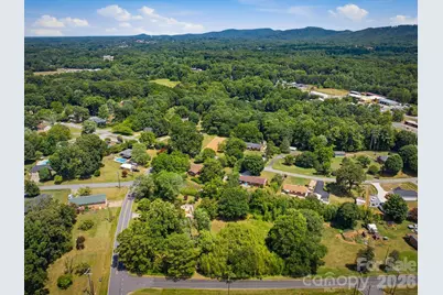 3446 Brandon Road, Morganton, NC 28655 - Photo 15