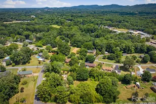 3446 Brandon Rd, Morganton, NC 28655 - Photo 15