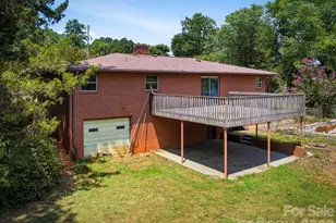 3446 Brandon Rd, Morganton, NC 28655 - Photo 5