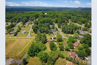 3446 Brandon Road, Morganton, NC 28655 - Photo 13