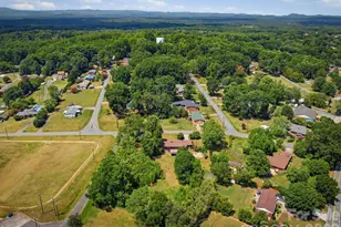 3446 Brandon Rd, Morganton, NC 28655 - Photo 13