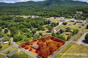 3446 Brandon Rd, Morganton, NC 28655 - Photo 9