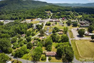 3446 Brandon Rd, Morganton, NC 28655 - Photo 11