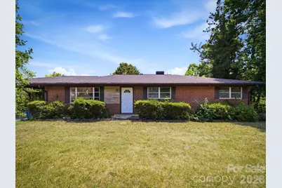 3446 Brandon Road, Morganton, NC 28655 - Photo 3