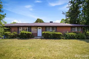 3446 Brandon Rd, Morganton, NC 28655 - Photo 3