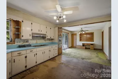 3446 Brandon Road, Morganton, NC 28655 - Photo 21