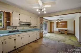 3446 Brandon Rd, Morganton, NC 28655 - Photo 21