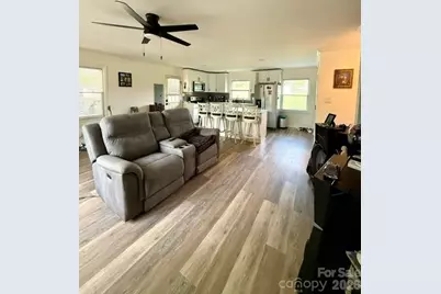 1341 Hopewell Road, Rock Hill, SC 29730 - Photo 17