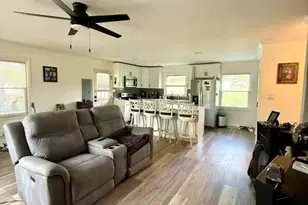 1341 Hopewell Rd, Rock Hill, SC 29730 - Photo 17
