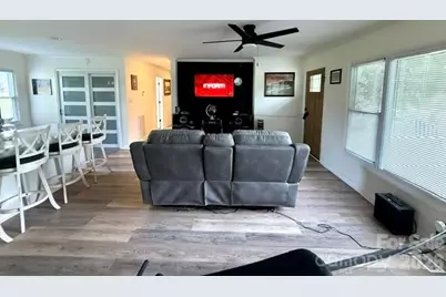 1341 Hopewell Road, Rock Hill, SC 29730 - Photo 15