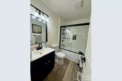 1341 Hopewell Road, Rock Hill, SC 29730 - Photo 23