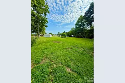 1341 Hopewell Road, Rock Hill, SC 29730 - Photo 27