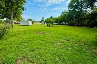 1341 Hopewell Rd, Rock Hill, SC 29730 - Photo 27