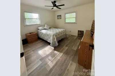 1341 Hopewell Road, Rock Hill, SC 29730 - Photo 19