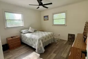 1341 Hopewell Rd, Rock Hill, SC 29730 - Photo 19
