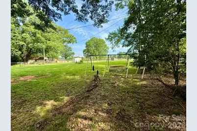 1341 Hopewell Road, Rock Hill, SC 29730 - Photo 25