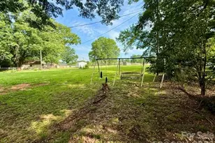 1341 Hopewell Rd, Rock Hill, SC 29730 - Photo 25