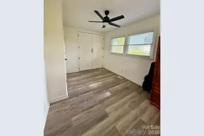 1341 Hopewell Road, Rock Hill, SC 29730 - Photo 21