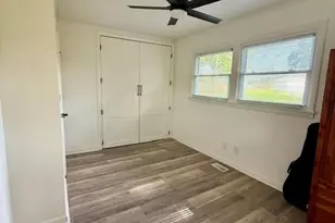 1341 Hopewell Rd, Rock Hill, SC 29730 - Photo 21