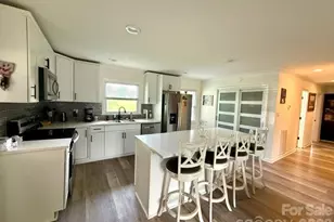 1341 Hopewell Rd, Rock Hill, SC 29730 - Photo 3