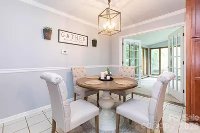 936 Toxaway Drive, Hendersonville, NC 28791 - Photo 9