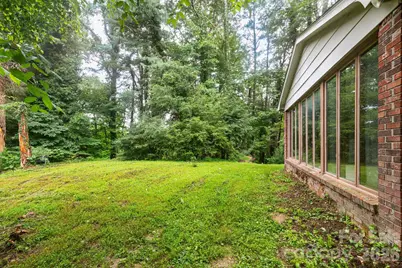 936 Toxaway Drive, Hendersonville, NC 28791 - Photo 21