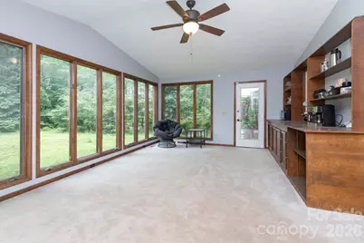 936 Toxaway Drive, Hendersonville, NC 28791 - Photo 19