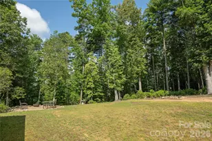 59 Small Town Trl, Brevard, NC 28712 - Photo 25
