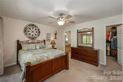 59 Smalltown Trail, Brevard, NC 28712 - Photo 13
