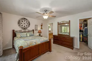 59 Small Town Trl, Brevard, NC 28712 - Photo 13
